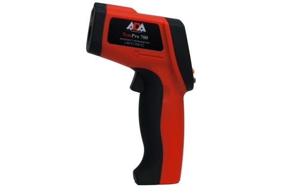 ADA TemPro 700, фото 3