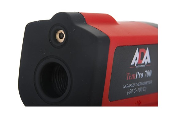ADA TemPro 700, фото 5