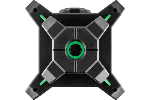 ADA ROTARY 400 HV-G SERVO, фото 5