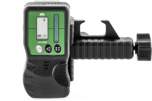 ADA ROTARY 400 HV-G SERVO, фото 6