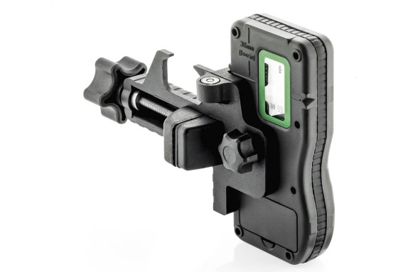 ADA ROTARY 400 HV-G SERVO, фото 8