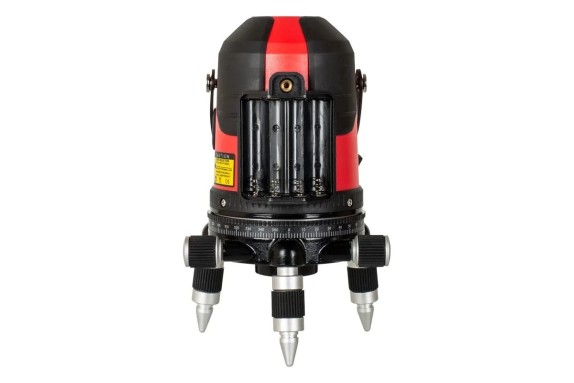 RGK UL-41 MAX, фото 2