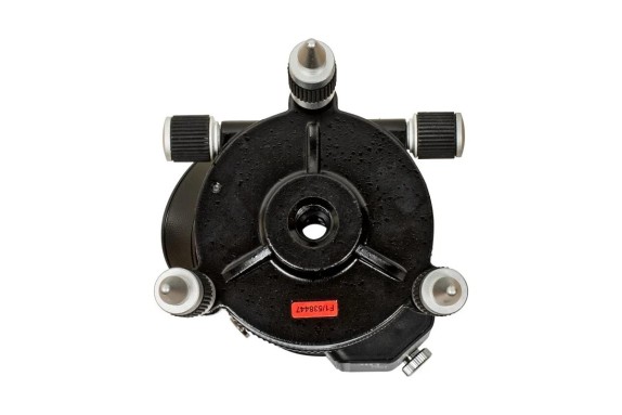 RGK UL-11 MAX, фото 3