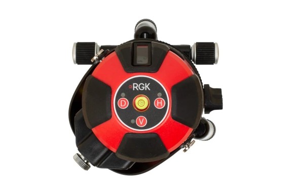 RGK UL-11 MAX, фото 4