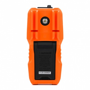 VERDO MH6122, фото 3