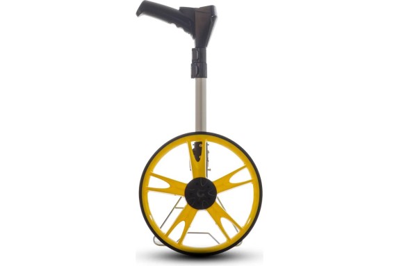 ADA Wheel 1000 Digital, фото 4