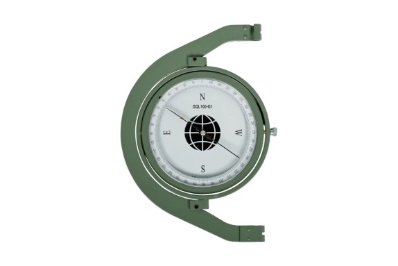 RGK DQL-100, фото 3