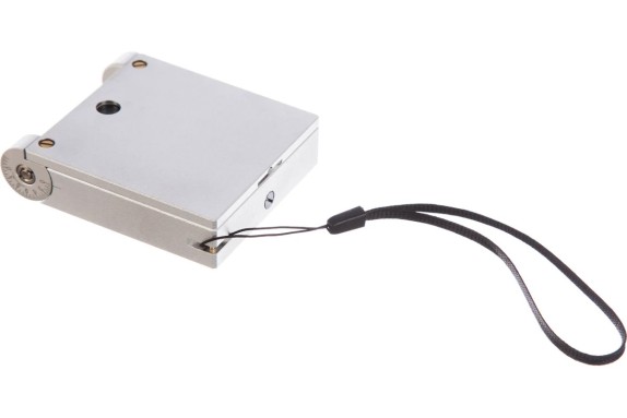 RGK DQL-2A, фото 4