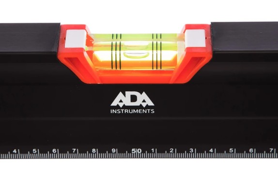 ADA TITAN 100 PLUS, фото 3