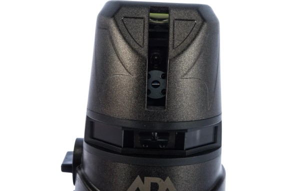 ADA 2D Basic Level, фото 7