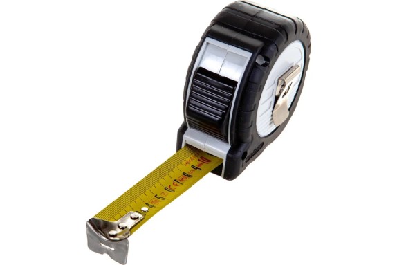 ADA RubTape 10, фото 2