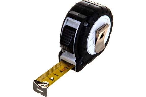 ADA RubTape 8, фото 2