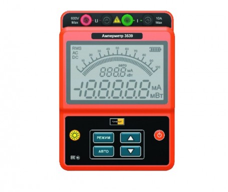 ПрофКиП Д5090