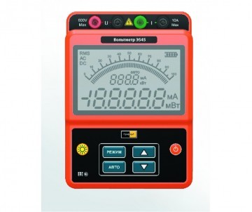ПрофКиП Д5102