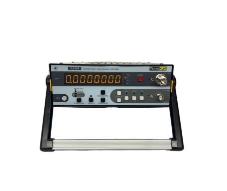 ПрофКиП Ч3-84