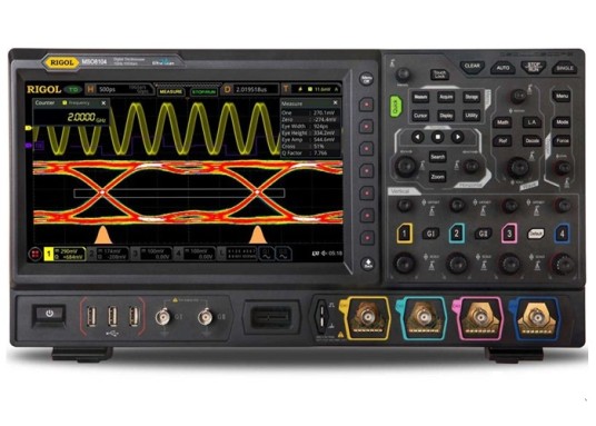 MSO8104
