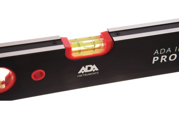 ADA ProLevel 60, фото 4