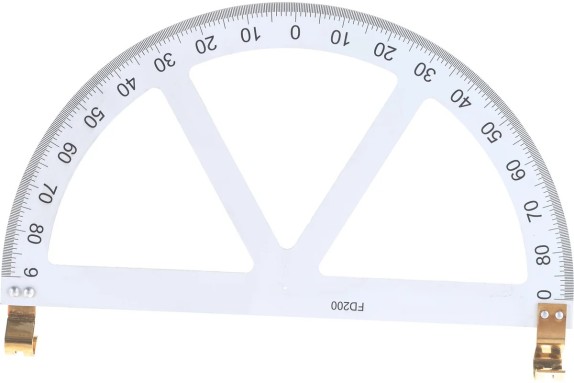 RGK DQL-100, фото 6