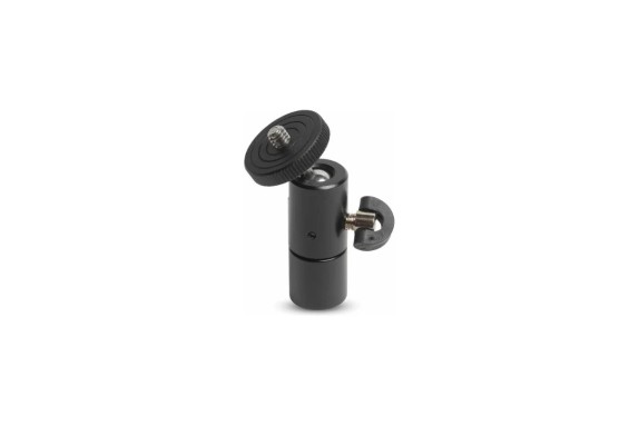 ADA BALL ADAPTER 5/8" to 1/4"