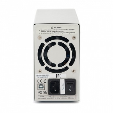 VERDO PP1105, фото 5