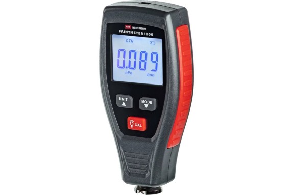 ADA PaintMeter 1800, фото 2