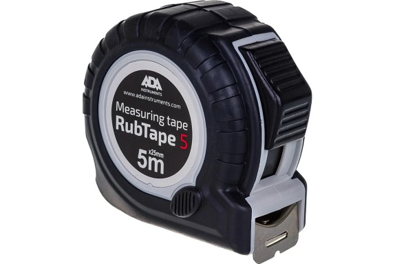 ADA RubTape 5, фото 2