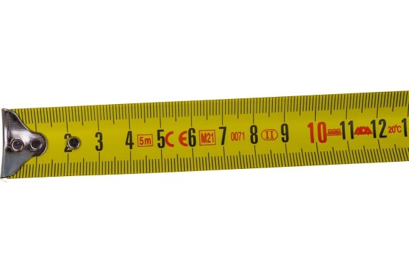 ADA RubTape 5, фото 4