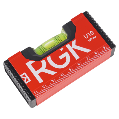 RGK U10, фото 3