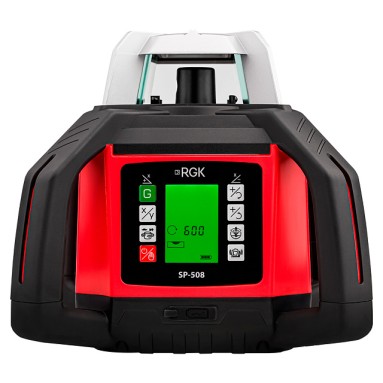 RGK SP-508, фото 1