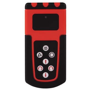 Пульт ДУ для ротационного нивелира RGK SP-800, фото 1