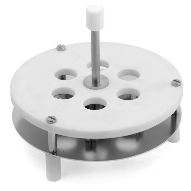 ТЕРМОТЕСТ-Д2-9/16, фото 6