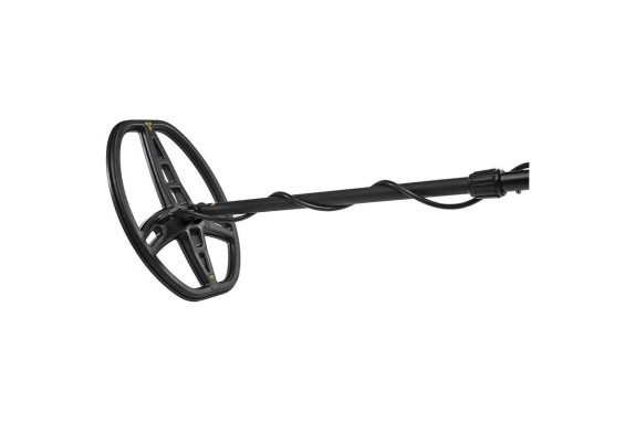 RGK MD-70 GOLD, фото 2