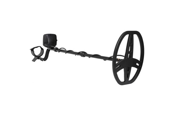 RGK MD-70 GOLD, фото 3