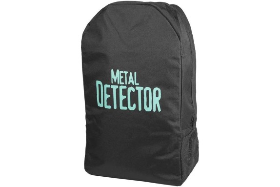 RGK MD-70 GOLD, фото 6