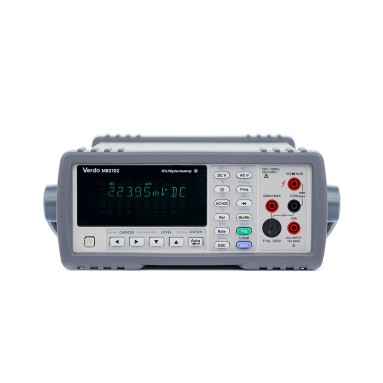 VERDO MB2102