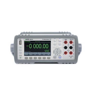 VERDO MB2105