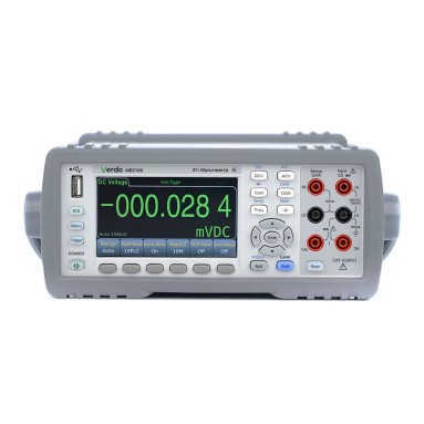 VERDO MB2106