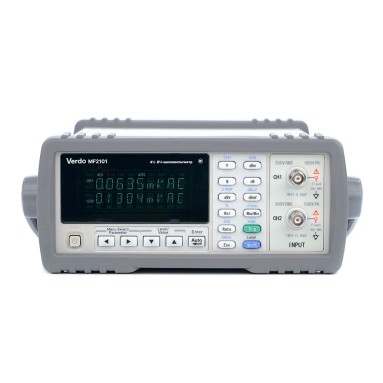 VERDO MF2101