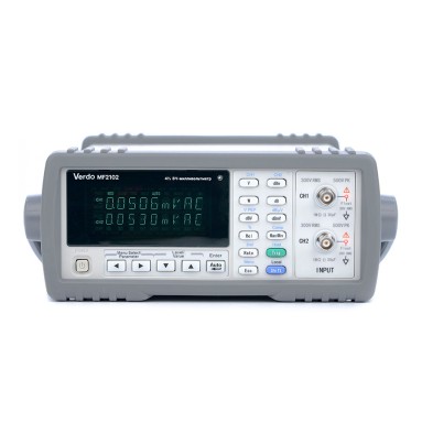 VERDO MF2102
