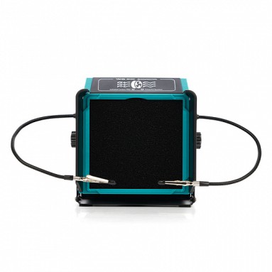 VERDO SE1001, фото 1