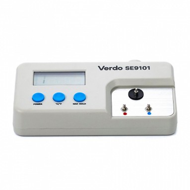 VERDO SE9101