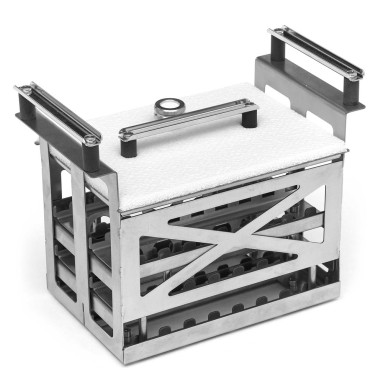 ГОСТ 9454/36К, фото 2