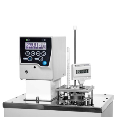 ТЕРМОТЕСТ-200, фото 4