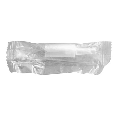 Мундштук к Tigon, фото 2