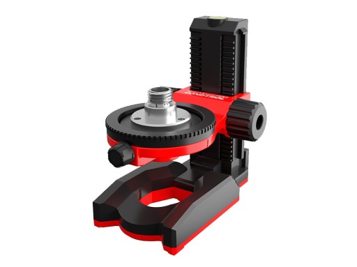 CONDTROL Wall Mount PRO