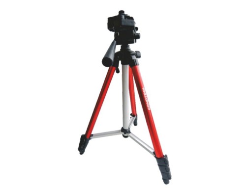 CONDTROL H130 с элевационной головкой (1/4")