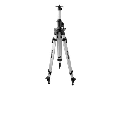 CONDTROL HD200