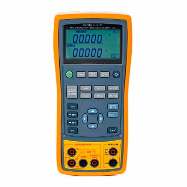 VERDO CH3102, фото 6