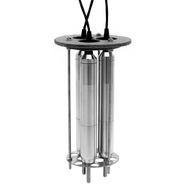 ТЕРМОТЕСТ-Д-ЕхТ, фото 2