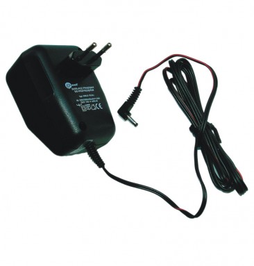 6WLS 15/240 для Z1